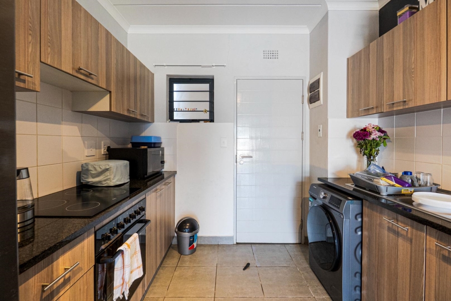 2 Bedroom Property for Sale in Amanzimtoti KwaZulu-Natal