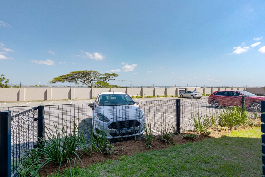 2 Bedroom Property for Sale in Amanzimtoti KwaZulu-Natal