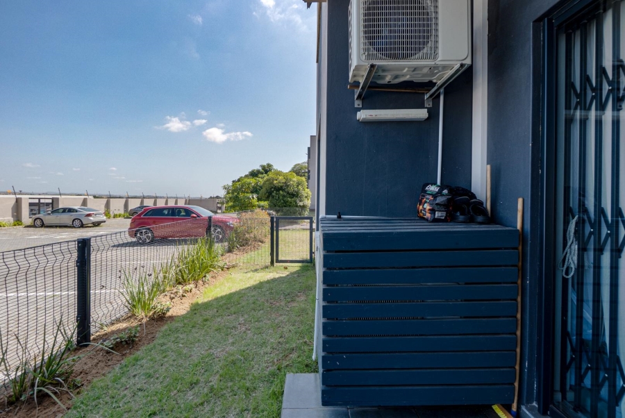 2 Bedroom Property for Sale in Amanzimtoti KwaZulu-Natal