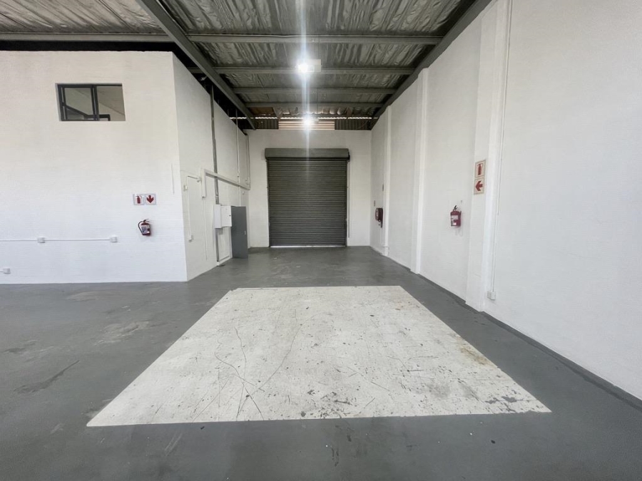 To Let 0 Bedroom Property for Rent in Red Hill KwaZulu-Natal