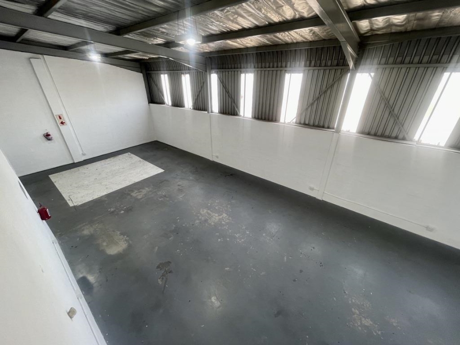 To Let 0 Bedroom Property for Rent in Red Hill KwaZulu-Natal