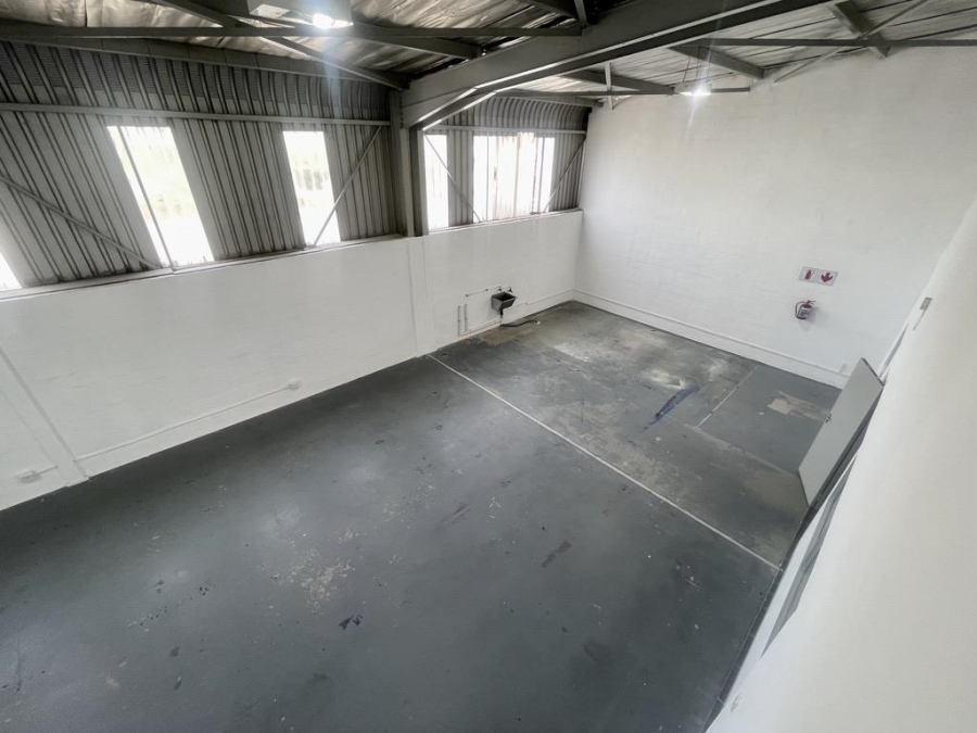 To Let 0 Bedroom Property for Rent in Red Hill KwaZulu-Natal