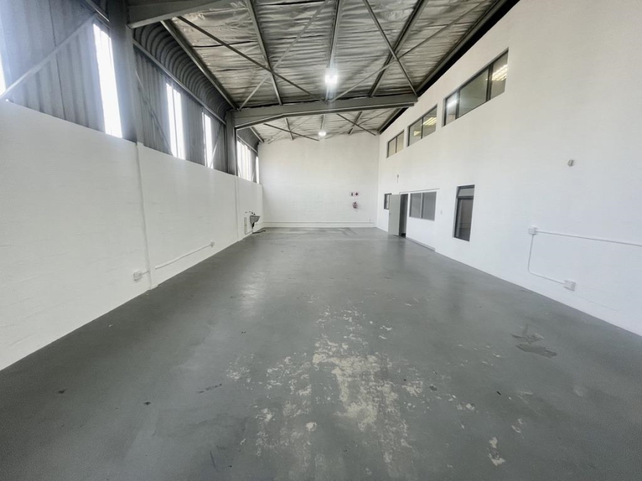 To Let 0 Bedroom Property for Rent in Red Hill KwaZulu-Natal