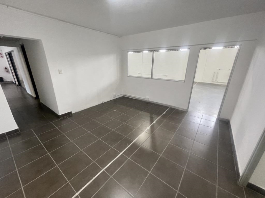 To Let 0 Bedroom Property for Rent in Red Hill KwaZulu-Natal