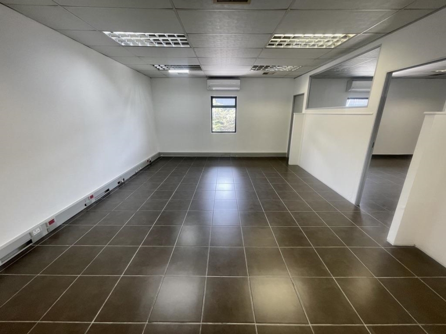 To Let 0 Bedroom Property for Rent in Red Hill KwaZulu-Natal