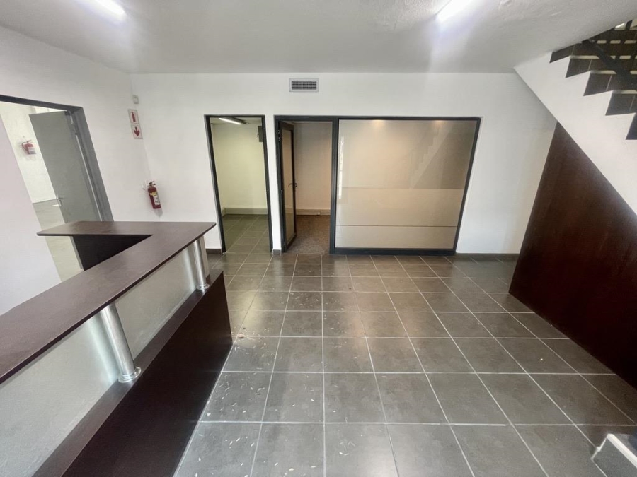 To Let 0 Bedroom Property for Rent in Red Hill KwaZulu-Natal