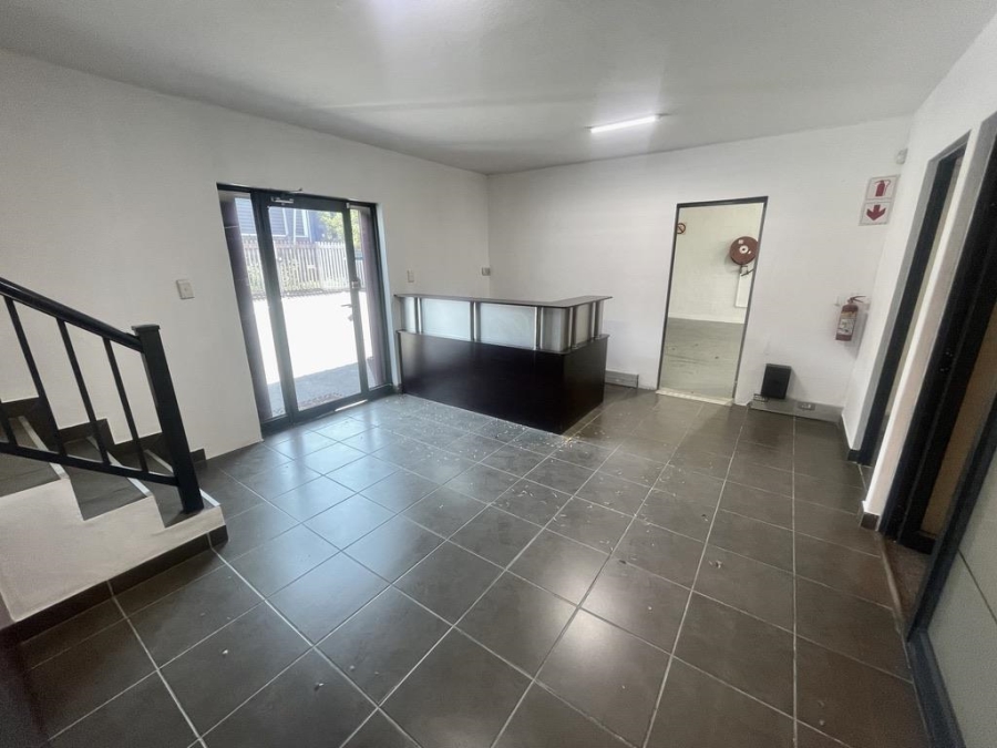 To Let 0 Bedroom Property for Rent in Red Hill KwaZulu-Natal