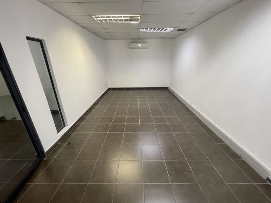 To Let 0 Bedroom Property for Rent in Red Hill KwaZulu-Natal