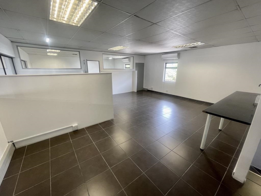 To Let 0 Bedroom Property for Rent in Red Hill KwaZulu-Natal