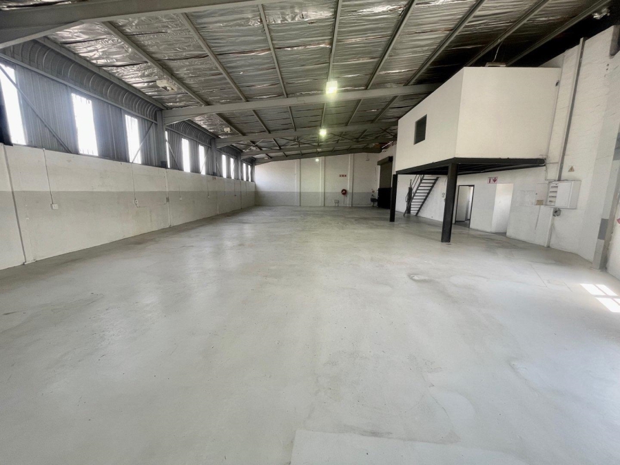 To Let 0 Bedroom Property for Rent in Red Hill KwaZulu-Natal