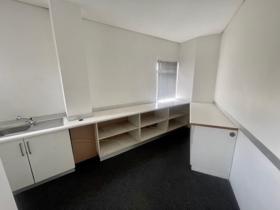 To Let 0 Bedroom Property for Rent in Red Hill KwaZulu-Natal