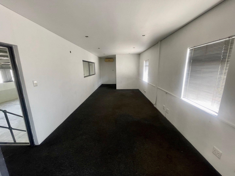 To Let 0 Bedroom Property for Rent in Red Hill KwaZulu-Natal