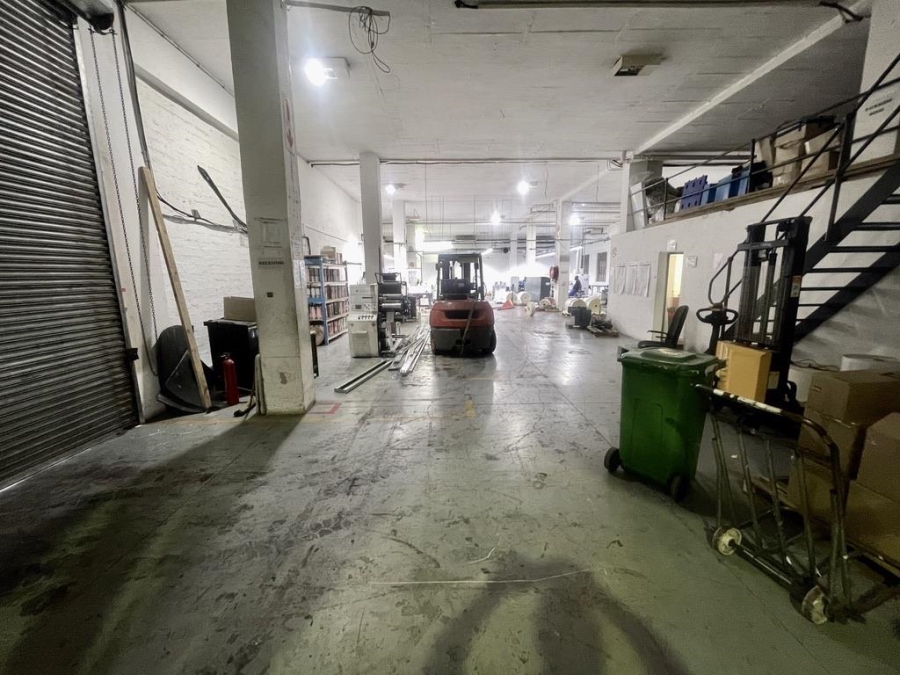 To Let 0 Bedroom Property for Rent in Red Hill KwaZulu-Natal