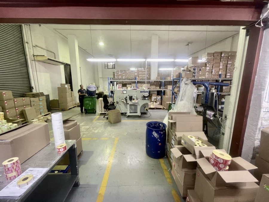 To Let 0 Bedroom Property for Rent in Red Hill KwaZulu-Natal