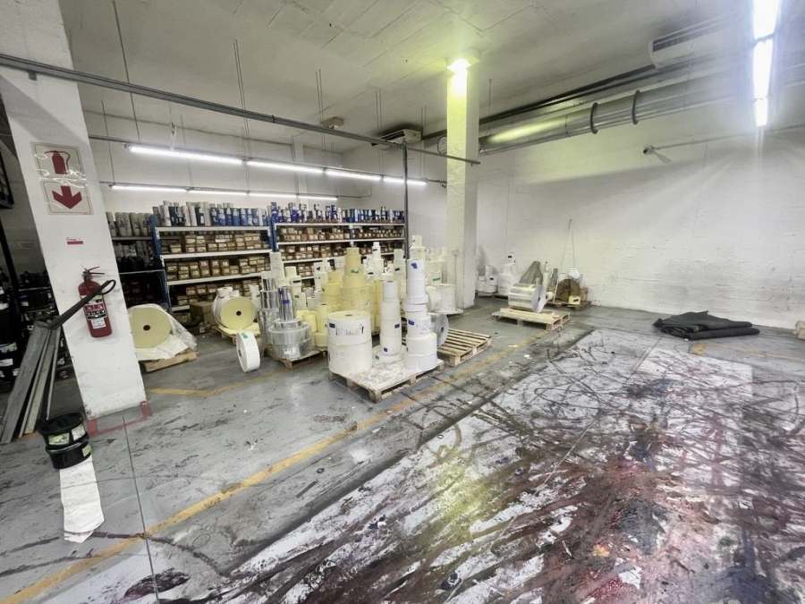 To Let 0 Bedroom Property for Rent in Red Hill KwaZulu-Natal