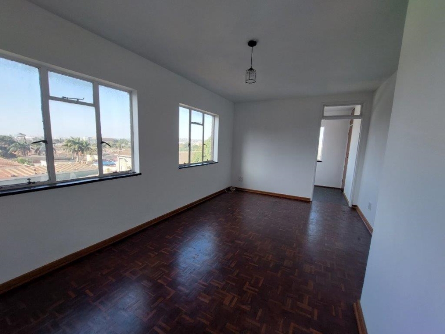 2 Bedroom Property for Sale in Montclair KwaZulu-Natal