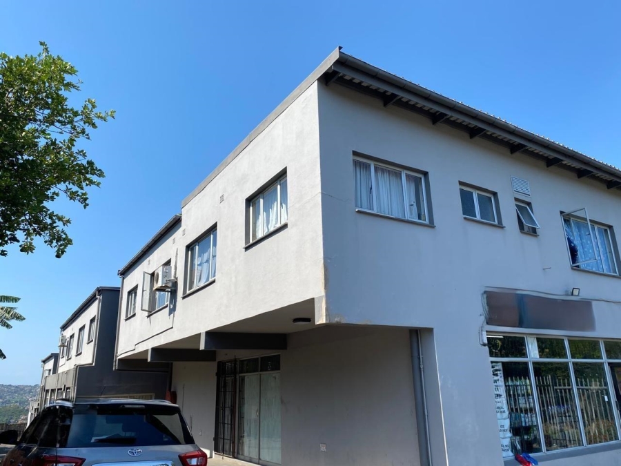 2 Bedroom Property for Sale in Reservoir Hills KwaZulu-Natal