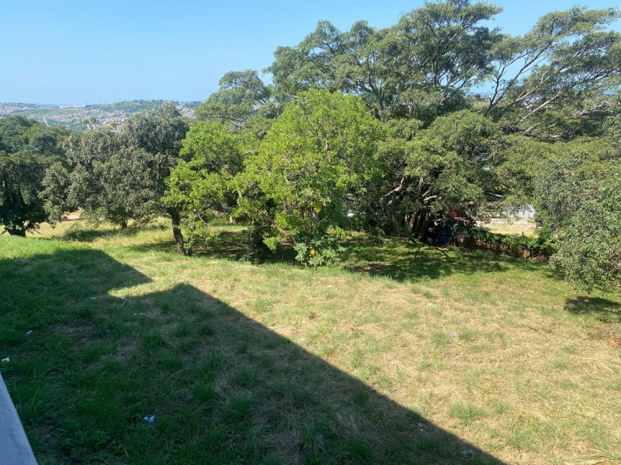 2 Bedroom Property for Sale in Reservoir Hills KwaZulu-Natal