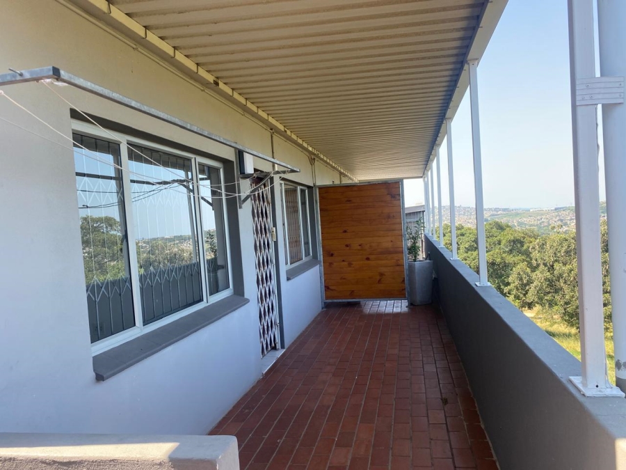 2 Bedroom Property for Sale in Reservoir Hills KwaZulu-Natal