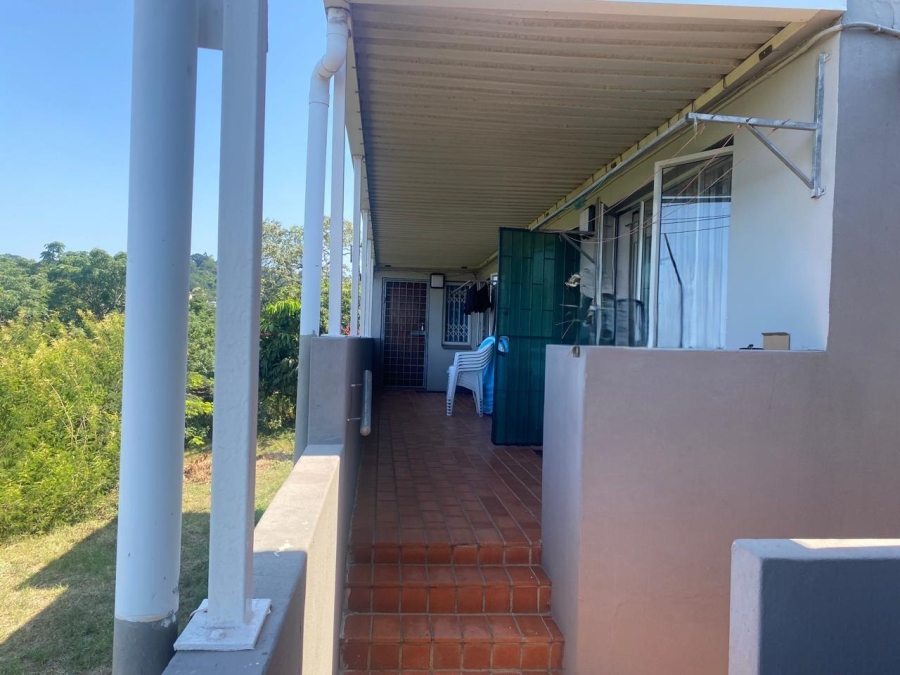 2 Bedroom Property for Sale in Reservoir Hills KwaZulu-Natal