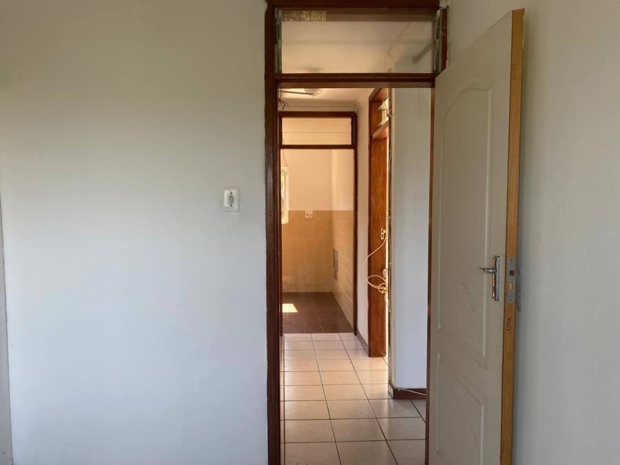 2 Bedroom Property for Sale in Reservoir Hills KwaZulu-Natal