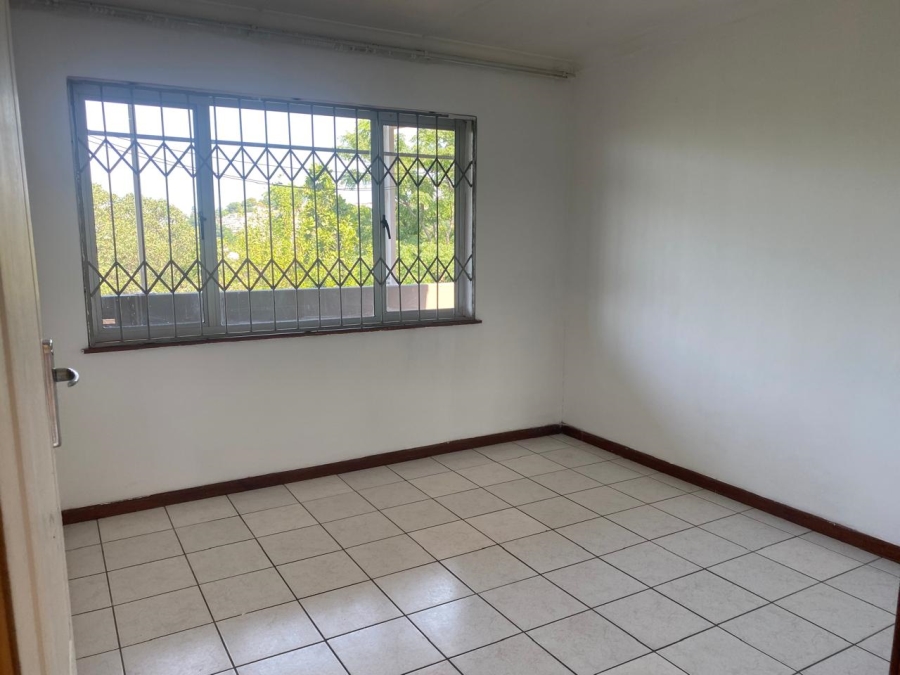 2 Bedroom Property for Sale in Reservoir Hills KwaZulu-Natal
