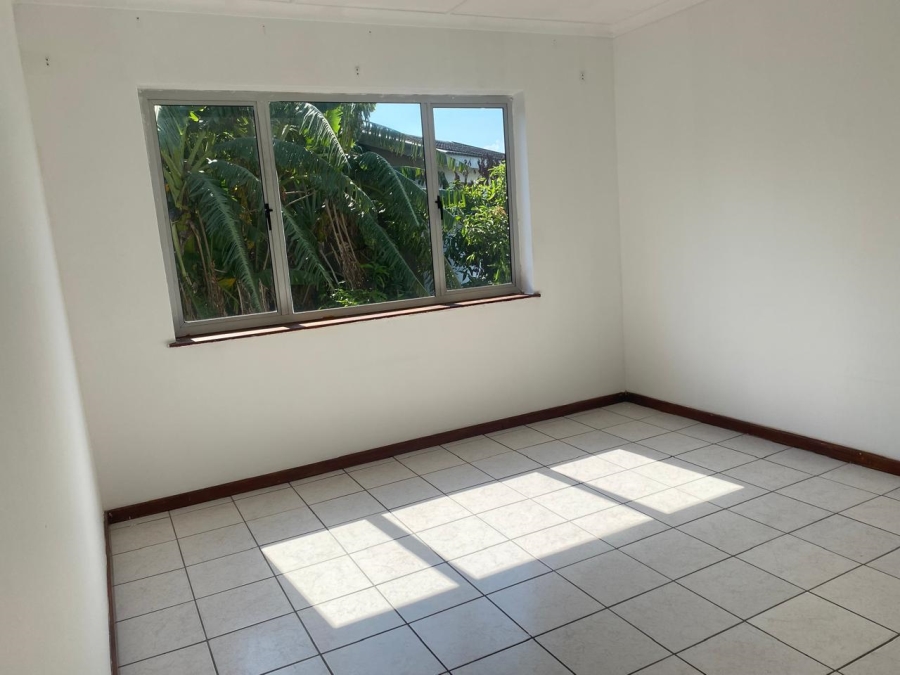 2 Bedroom Property for Sale in Reservoir Hills KwaZulu-Natal