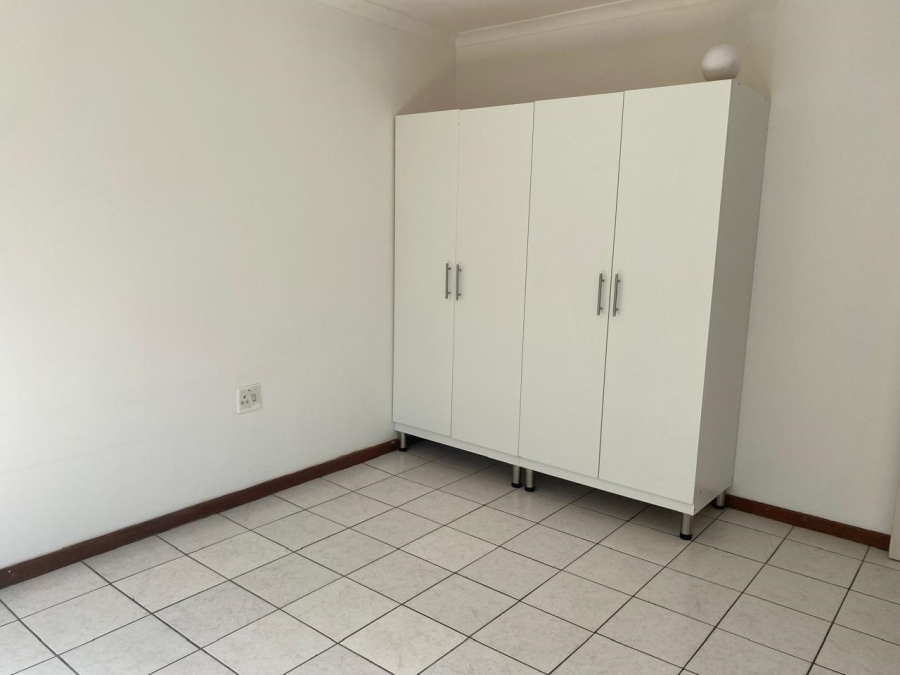 2 Bedroom Property for Sale in Reservoir Hills KwaZulu-Natal