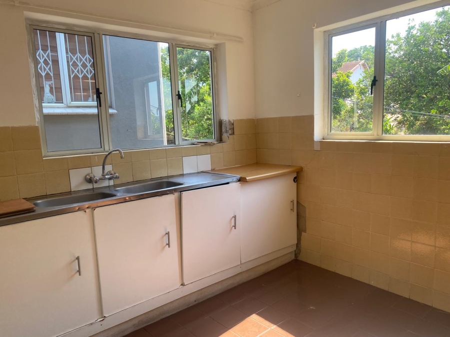 2 Bedroom Property for Sale in Reservoir Hills KwaZulu-Natal