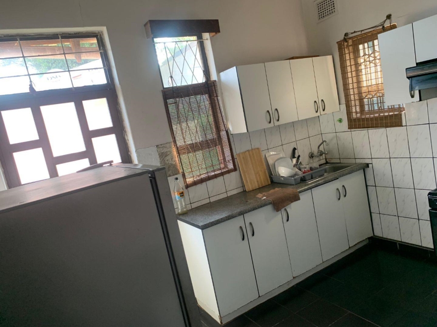 3 Bedroom Property for Sale in Montclair KwaZulu-Natal