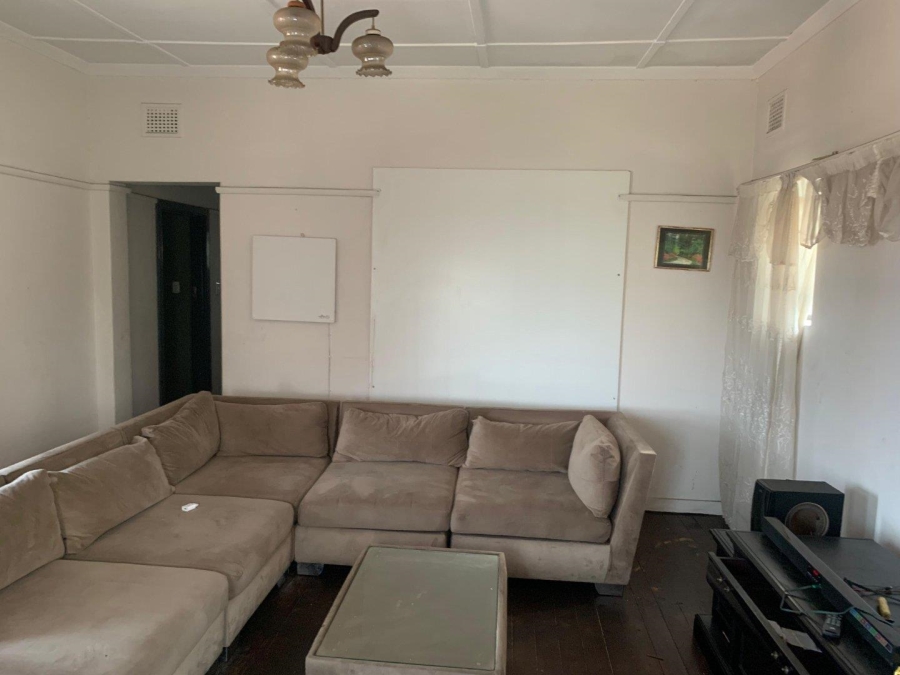 3 Bedroom Property for Sale in Montclair KwaZulu-Natal