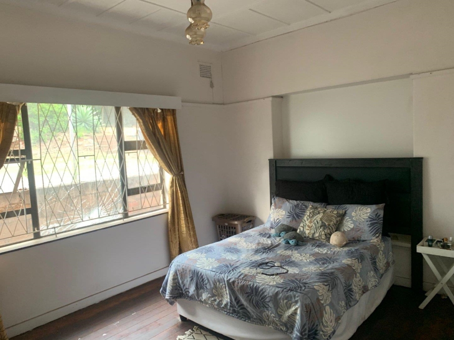 3 Bedroom Property for Sale in Montclair KwaZulu-Natal