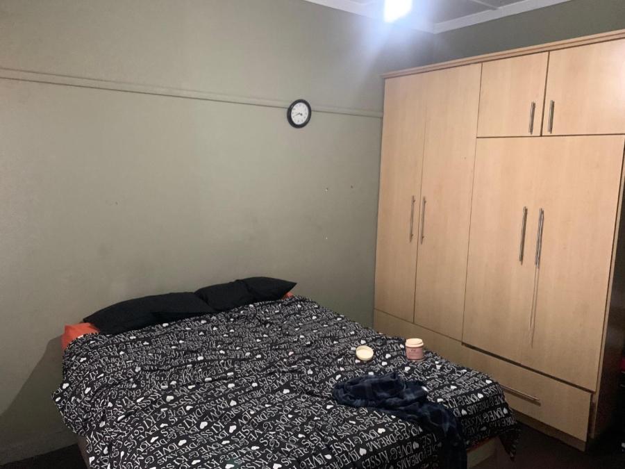 3 Bedroom Property for Sale in Montclair KwaZulu-Natal