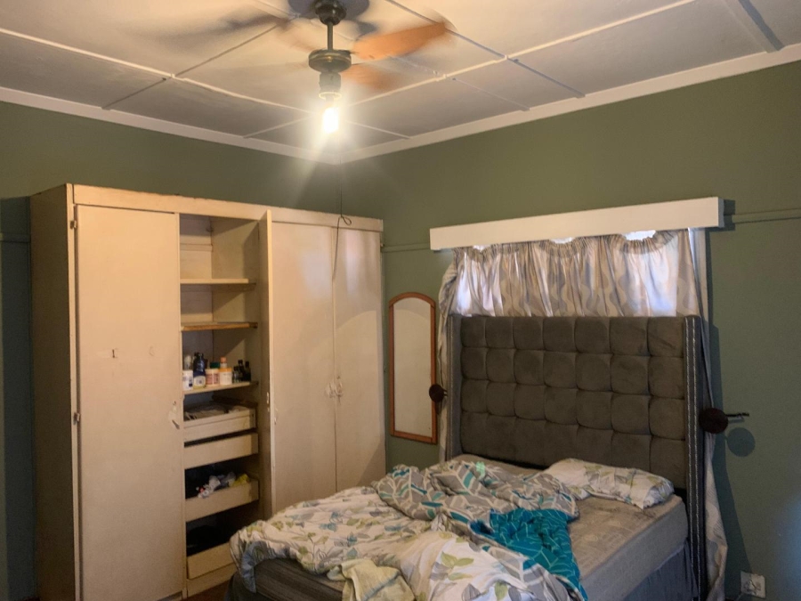 3 Bedroom Property for Sale in Montclair KwaZulu-Natal