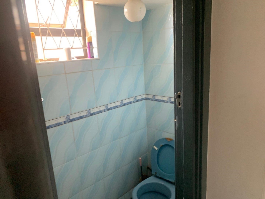 3 Bedroom Property for Sale in Montclair KwaZulu-Natal