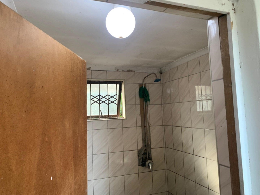 3 Bedroom Property for Sale in Montclair KwaZulu-Natal