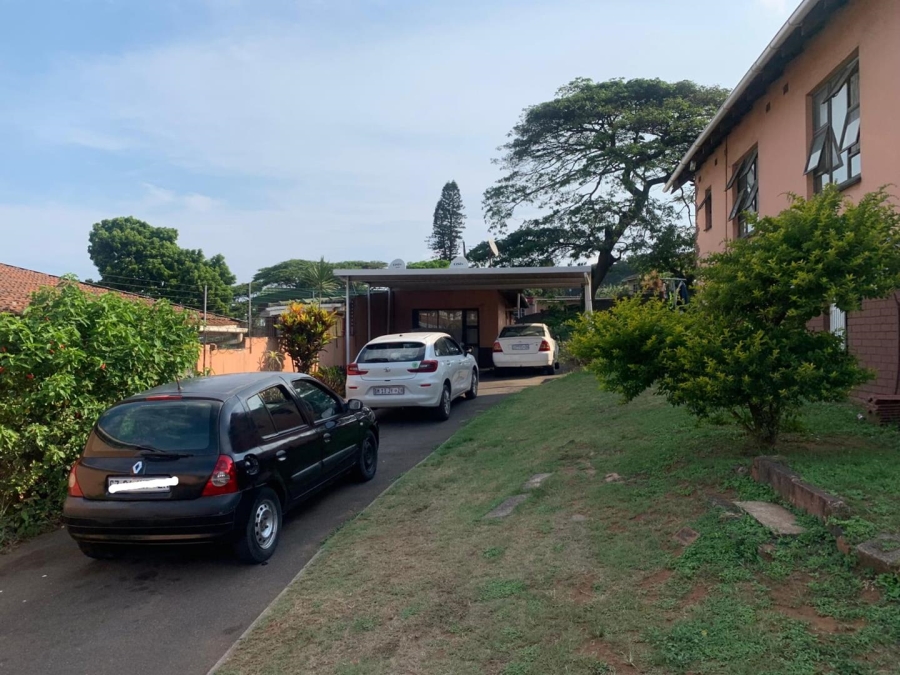 3 Bedroom Property for Sale in Montclair KwaZulu-Natal