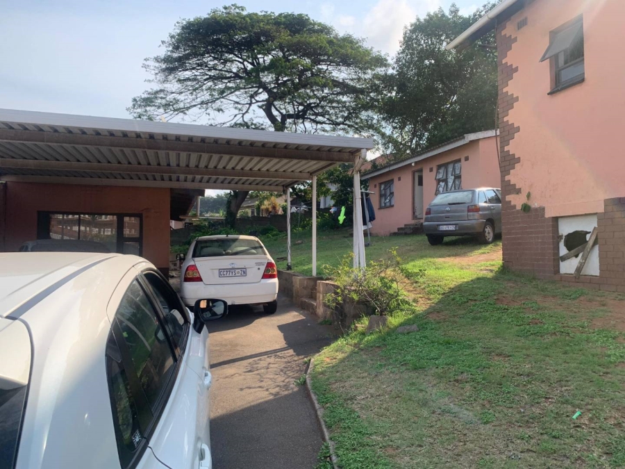 3 Bedroom Property for Sale in Montclair KwaZulu-Natal