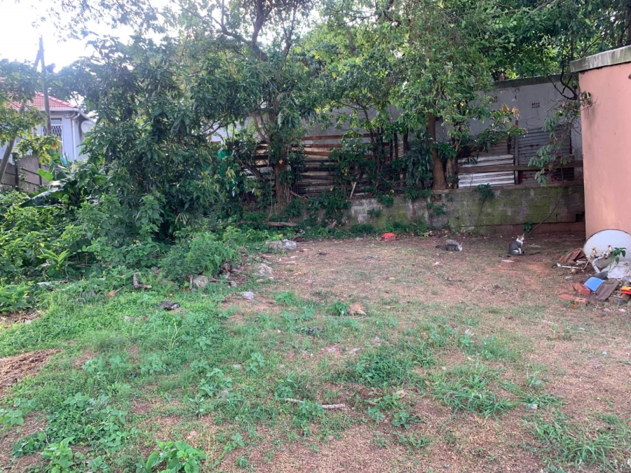 3 Bedroom Property for Sale in Montclair KwaZulu-Natal