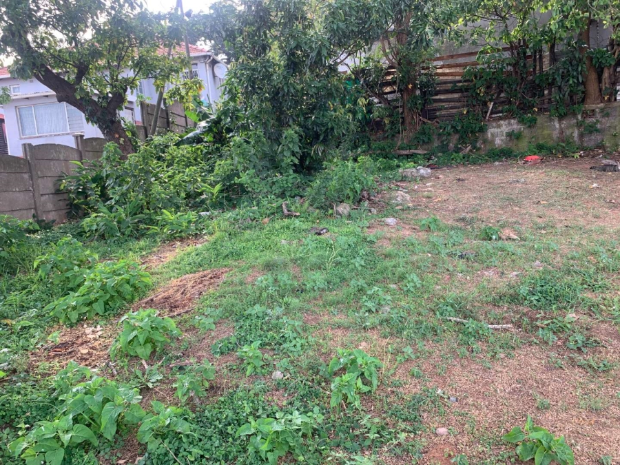 3 Bedroom Property for Sale in Montclair KwaZulu-Natal