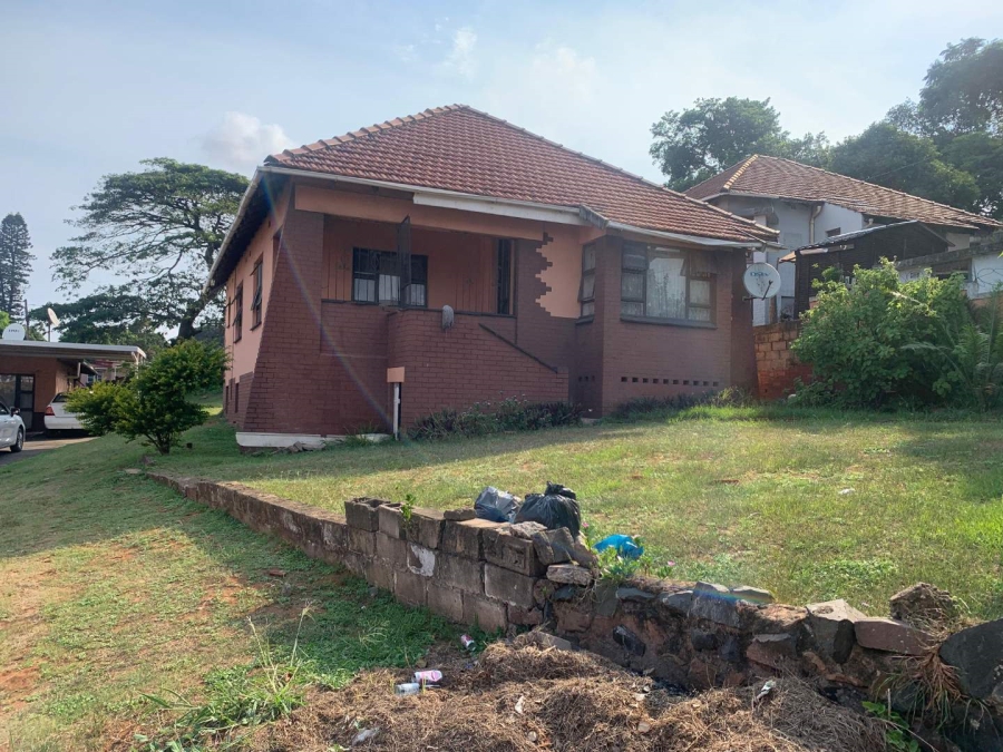 3 Bedroom Property for Sale in Montclair KwaZulu-Natal