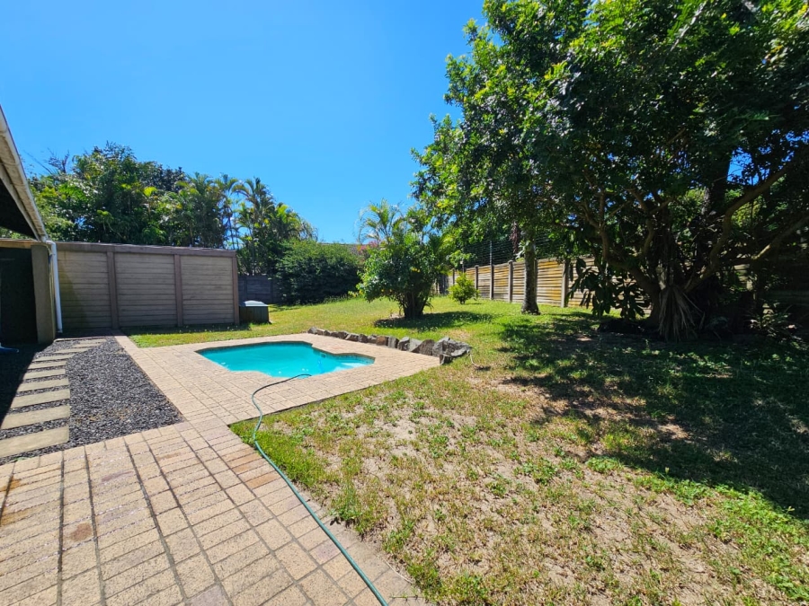 To Let 3 Bedroom Property for Rent in Richards Bay KwaZulu-Natal