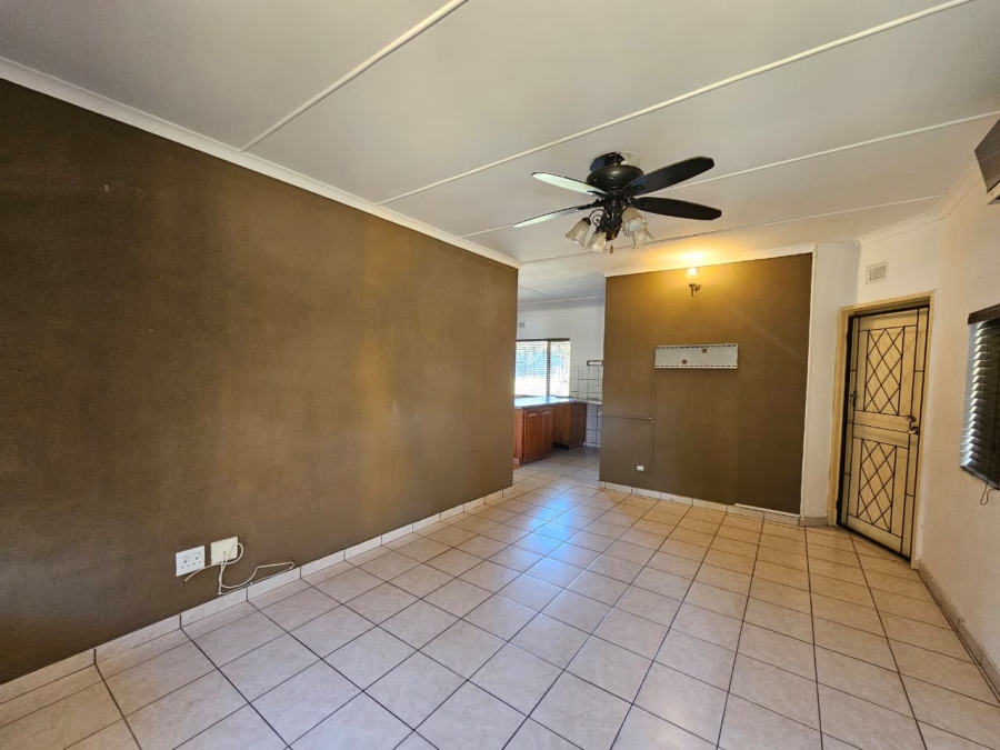 To Let 3 Bedroom Property for Rent in Richards Bay KwaZulu-Natal