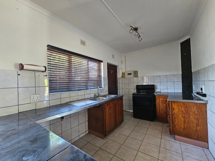 To Let 3 Bedroom Property for Rent in Richards Bay KwaZulu-Natal