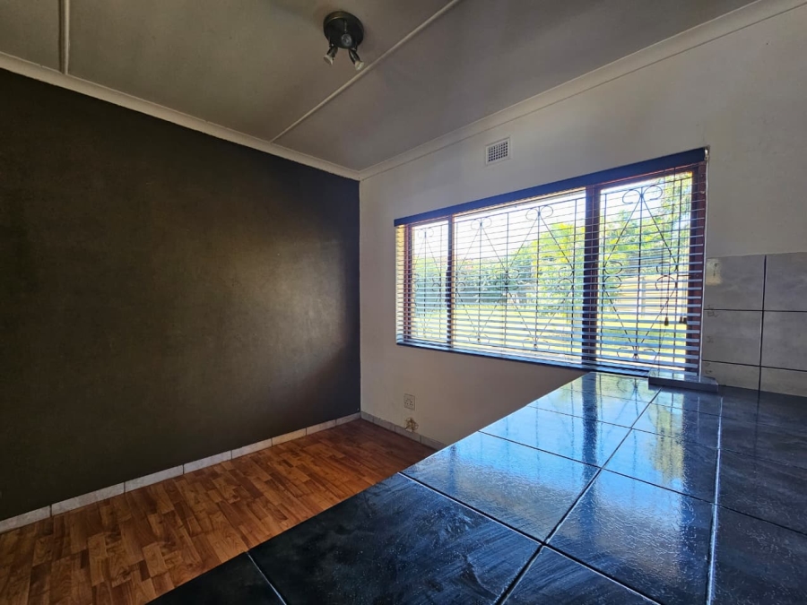 To Let 3 Bedroom Property for Rent in Richards Bay KwaZulu-Natal