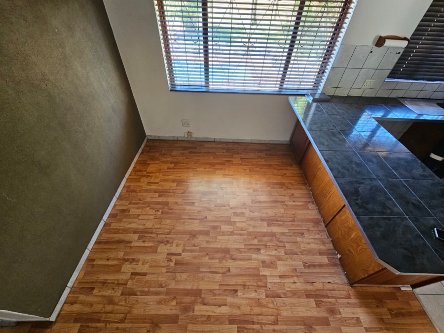 To Let 3 Bedroom Property for Rent in Richards Bay KwaZulu-Natal