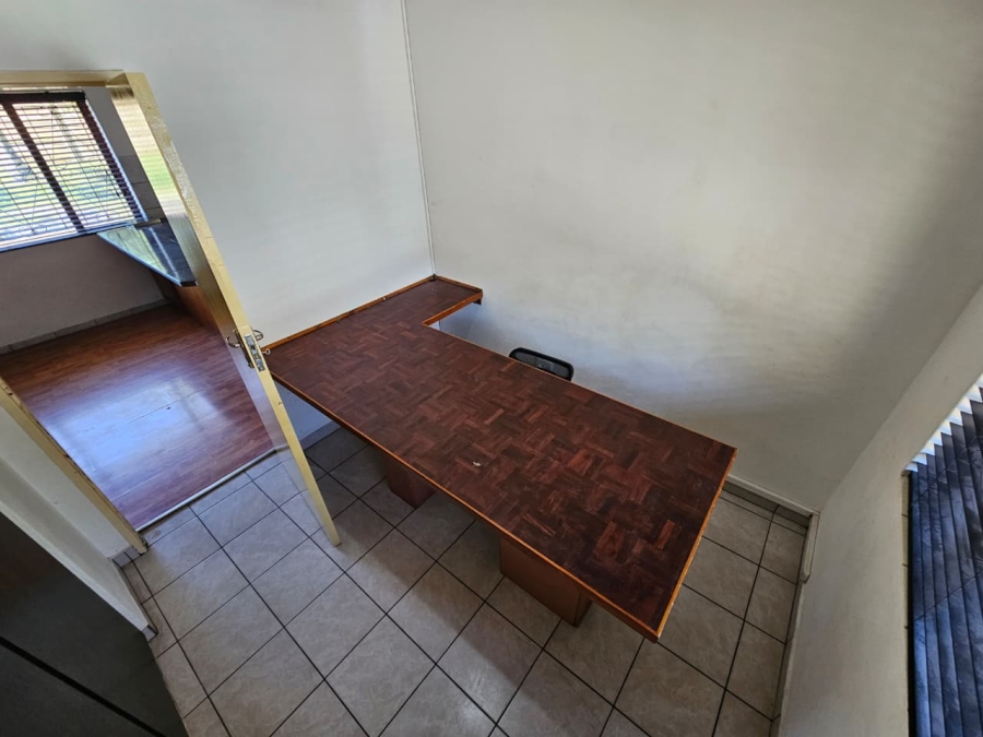 To Let 3 Bedroom Property for Rent in Richards Bay KwaZulu-Natal