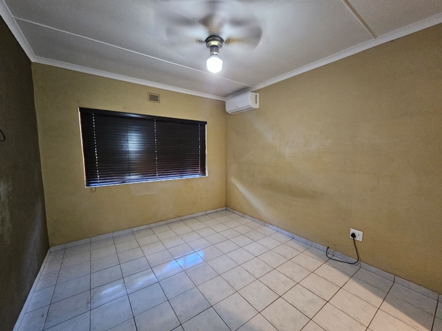 To Let 3 Bedroom Property for Rent in Richards Bay KwaZulu-Natal