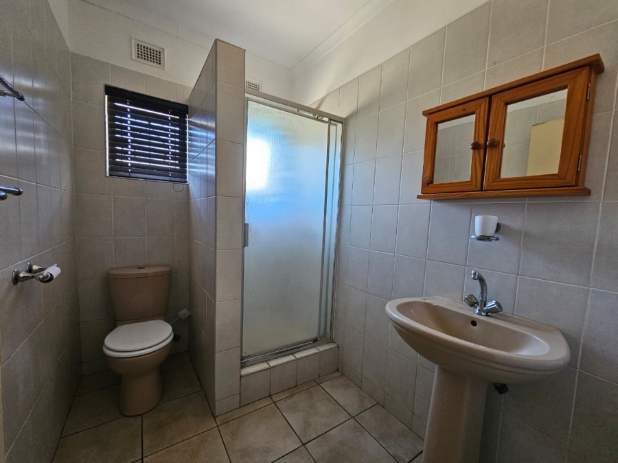 To Let 3 Bedroom Property for Rent in Richards Bay KwaZulu-Natal