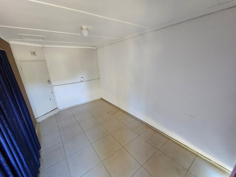 To Let 3 Bedroom Property for Rent in Richards Bay KwaZulu-Natal